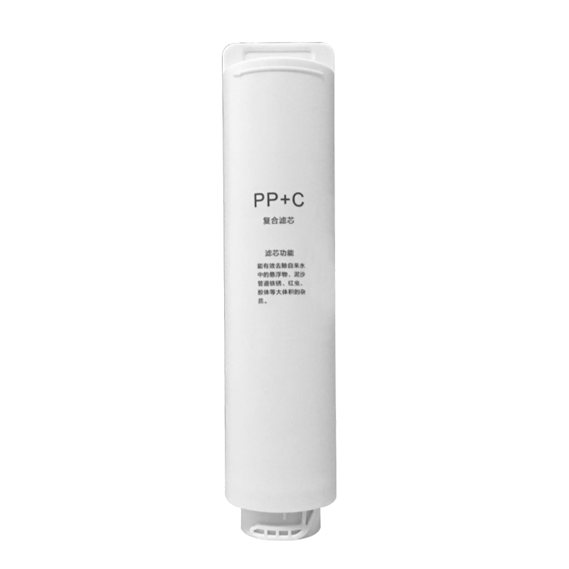  PPC cartridge filter