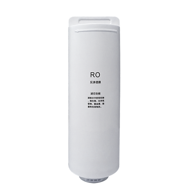  Reverse Osmosis cartridge filter