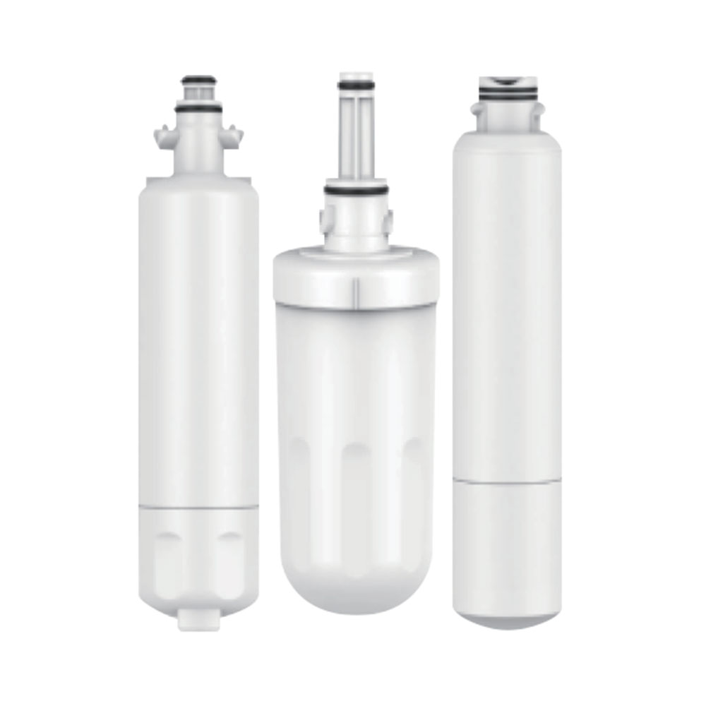 Aquarum refrigerator Filter-KR Series