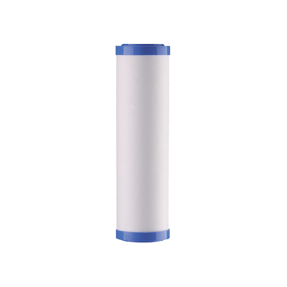 Carbon Acta Filter (Dechlorination Based) Series -KA